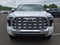 2026 Toyota Tundra 4WD 4WD 1794 Edition CrewMax 5.5' Bed (Natl)