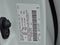 2026 Toyota Tundra 4WD 4WD 1794 Edition CrewMax 5.5' Bed (Natl)