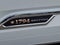 2026 Toyota Tundra 4WD 4WD 1794 Edition CrewMax 5.5' Bed (Natl)