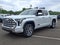 2026 Toyota Tundra 4WD 4WD 1794 Edition CrewMax 5.5' Bed (Natl)