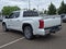 2026 Toyota Tundra 4WD 4WD 1794 Edition CrewMax 5.5' Bed (Natl)