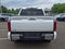 2026 Toyota Tundra 4WD 4WD 1794 Edition CrewMax 5.5' Bed (Natl)