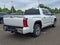 2026 Toyota Tundra 4WD 4WD 1794 Edition CrewMax 5.5' Bed (Natl)