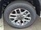 2026 Toyota Tundra 4WD 4WD 1794 Edition CrewMax 5.5' Bed (Natl)