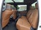 2026 Toyota Tundra 4WD 4WD 1794 Edition CrewMax 5.5' Bed (Natl)