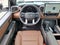 2026 Toyota Tundra 4WD 4WD 1794 Edition CrewMax 5.5' Bed (Natl)