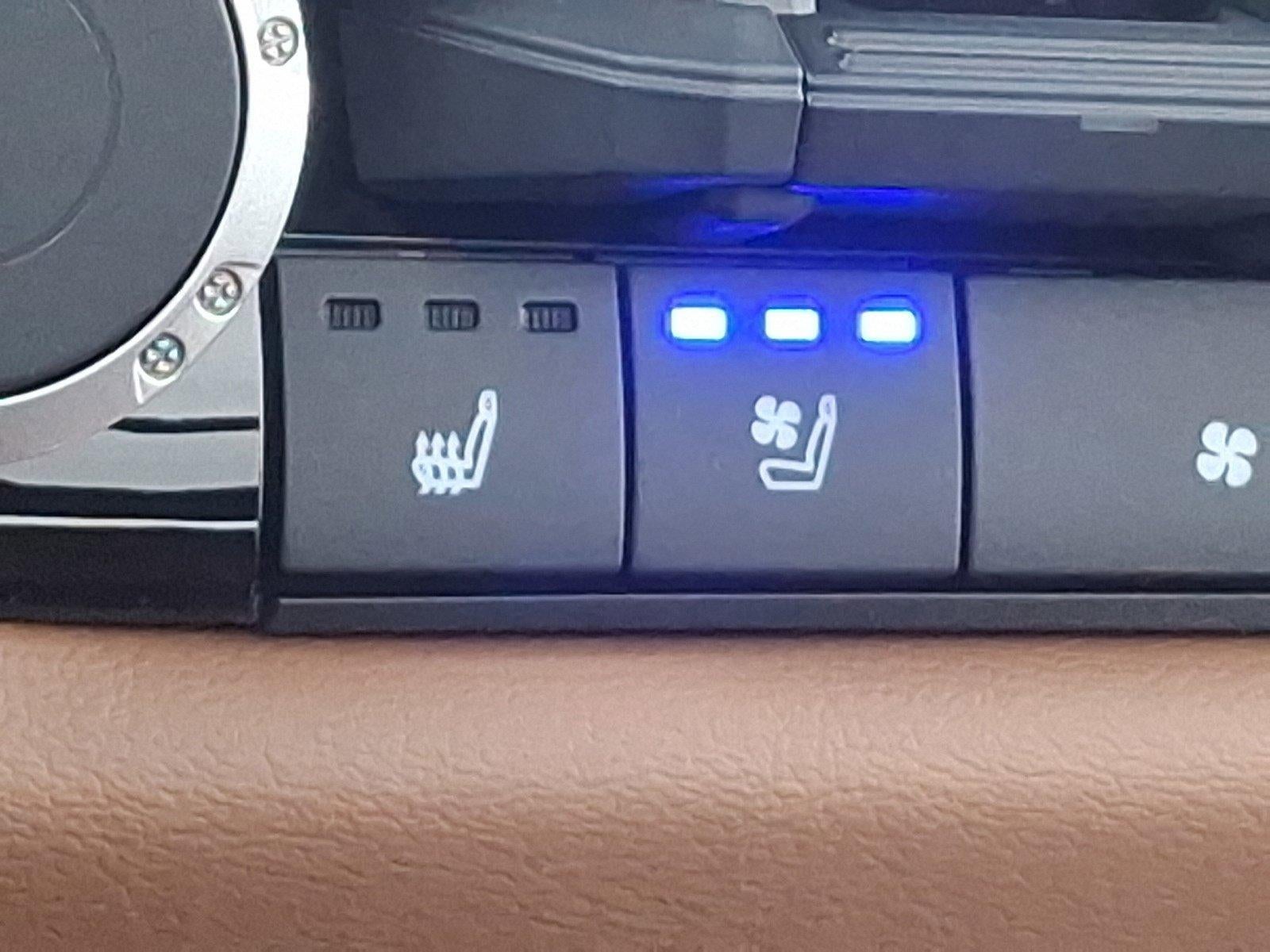 2025 Toyota Tundra 4WD 4WD 1794 Edition CrewMax 5.5' Bed (Natl)