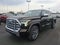 2025 Toyota Tundra 4WD 4WD 1794 Edition CrewMax 5.5' Bed (Natl)