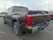 2025 Toyota Tundra 4WD 4WD 1794 Edition CrewMax 5.5' Bed (Natl)