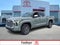 2026 Toyota Tundra 4WD 4WD 1794 Edition CrewMax 5.5' Bed (Natl)