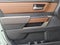 2026 Toyota Tundra 4WD 4WD 1794 Edition CrewMax 5.5' Bed (Natl)