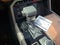 2026 Toyota Tundra 4WD 4WD 1794 Edition CrewMax 5.5' Bed (Natl)