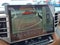 2026 Toyota Tundra 4WD 4WD 1794 Edition CrewMax 5.5' Bed (Natl)