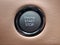 2026 Toyota Tundra 4WD 4WD 1794 Edition CrewMax 5.5' Bed (Natl)