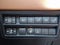 2026 Toyota Tundra 4WD 4WD 1794 Edition CrewMax 5.5' Bed (Natl)