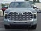 2026 Toyota Tundra 4WD 4WD 1794 Edition CrewMax 5.5' Bed (Natl)