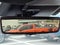 2026 Toyota Tundra 4WD 4WD 1794 Edition CrewMax 5.5' Bed (Natl)