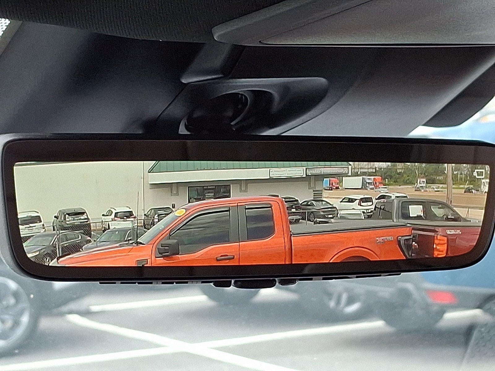 2026 Toyota Tundra 4WD 4WD 1794 Edition CrewMax 5.5' Bed (Natl)