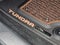 2026 Toyota Tundra 4WD 4WD 1794 Edition CrewMax 5.5' Bed (Natl)