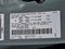 2026 Toyota Tundra 4WD 4WD 1794 Edition CrewMax 5.5' Bed (Natl)