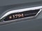 2026 Toyota Tundra 4WD 4WD 1794 Edition CrewMax 5.5' Bed (Natl)
