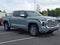 2026 Toyota Tundra 4WD 4WD 1794 Edition CrewMax 5.5' Bed (Natl)