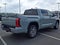 2026 Toyota Tundra 4WD 4WD 1794 Edition CrewMax 5.5' Bed (Natl)