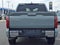 2026 Toyota Tundra 4WD 4WD 1794 Edition CrewMax 5.5' Bed (Natl)
