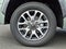 2026 Toyota Tundra 4WD 4WD 1794 Edition CrewMax 5.5' Bed (Natl)
