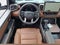 2026 Toyota Tundra 4WD 4WD 1794 Edition CrewMax 5.5' Bed (Natl)