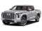 2026 Toyota Tundra 4WD 4WD 1794 Edition CrewMax 5.5' Bed (Natl)