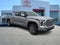2026 Toyota Tundra 4WD 4WD 1794 Edition CrewMax 6.5' Bed (Natl)
