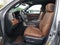 2026 Toyota Tundra 4WD 4WD 1794 Edition CrewMax 6.5' Bed (Natl)
