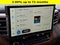 2026 Toyota Tundra 4WD 4WD 1794 Edition CrewMax 6.5' Bed (Natl)