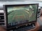2026 Toyota Tundra 4WD 4WD 1794 Edition CrewMax 6.5' Bed (Natl)