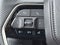 2026 Toyota Tundra 4WD 4WD 1794 Edition CrewMax 6.5' Bed (Natl)
