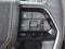 2026 Toyota Tundra 4WD 4WD 1794 Edition CrewMax 6.5' Bed (Natl)