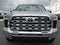 2026 Toyota Tundra 4WD 4WD 1794 Edition CrewMax 6.5' Bed (Natl)
