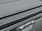2026 Toyota Tundra 4WD 4WD 1794 Edition CrewMax 6.5' Bed (Natl)
