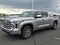2026 Toyota Tundra 4WD 4WD 1794 Edition CrewMax 6.5' Bed (Natl)