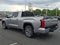 2026 Toyota Tundra 4WD 4WD 1794 Edition CrewMax 6.5' Bed (Natl)