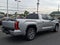 2026 Toyota Tundra 4WD 4WD 1794 Edition CrewMax 6.5' Bed (Natl)