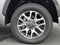 2026 Toyota Tundra 4WD 4WD 1794 Edition CrewMax 6.5' Bed (Natl)