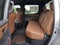 2026 Toyota Tundra 4WD 4WD 1794 Edition CrewMax 6.5' Bed (Natl)