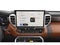 2026 Toyota Tundra 4WD 4WD 1794 Edition CrewMax 6.5' Bed (Natl)