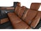 2026 Toyota Tundra 4WD 4WD 1794 Edition CrewMax 6.5' Bed (Natl)