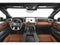 2026 Toyota Tundra 4WD 4WD 1794 Edition CrewMax 6.5' Bed (Natl)