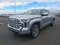 2025 Toyota Tundra 4WD 4WD 1794 Edition CrewMax 6.5' Bed (Natl)