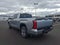2025 Toyota Tundra 4WD 4WD 1794 Edition CrewMax 6.5' Bed (Natl)