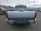 2025 Toyota Tundra 4WD 4WD 1794 Edition CrewMax 6.5' Bed (Natl)